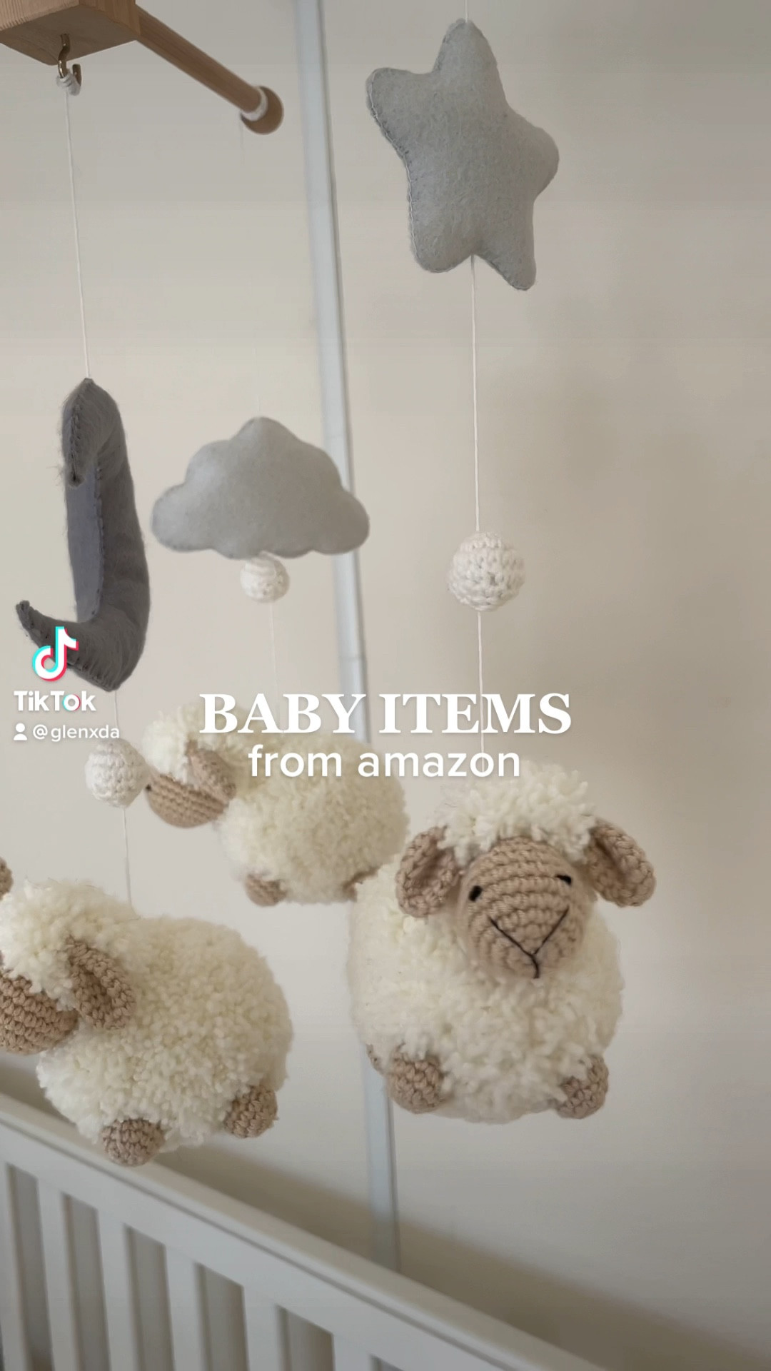 baby items from amazon 💫

#LTKGiftGuide #LTKbaby #LTKFind