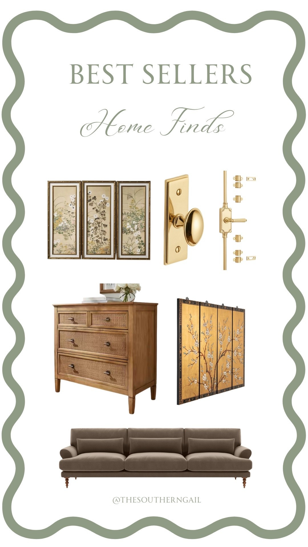 Recent home best sellers!!🏡

#LTKHome #LTKSeasonal #LTKdayinmylife