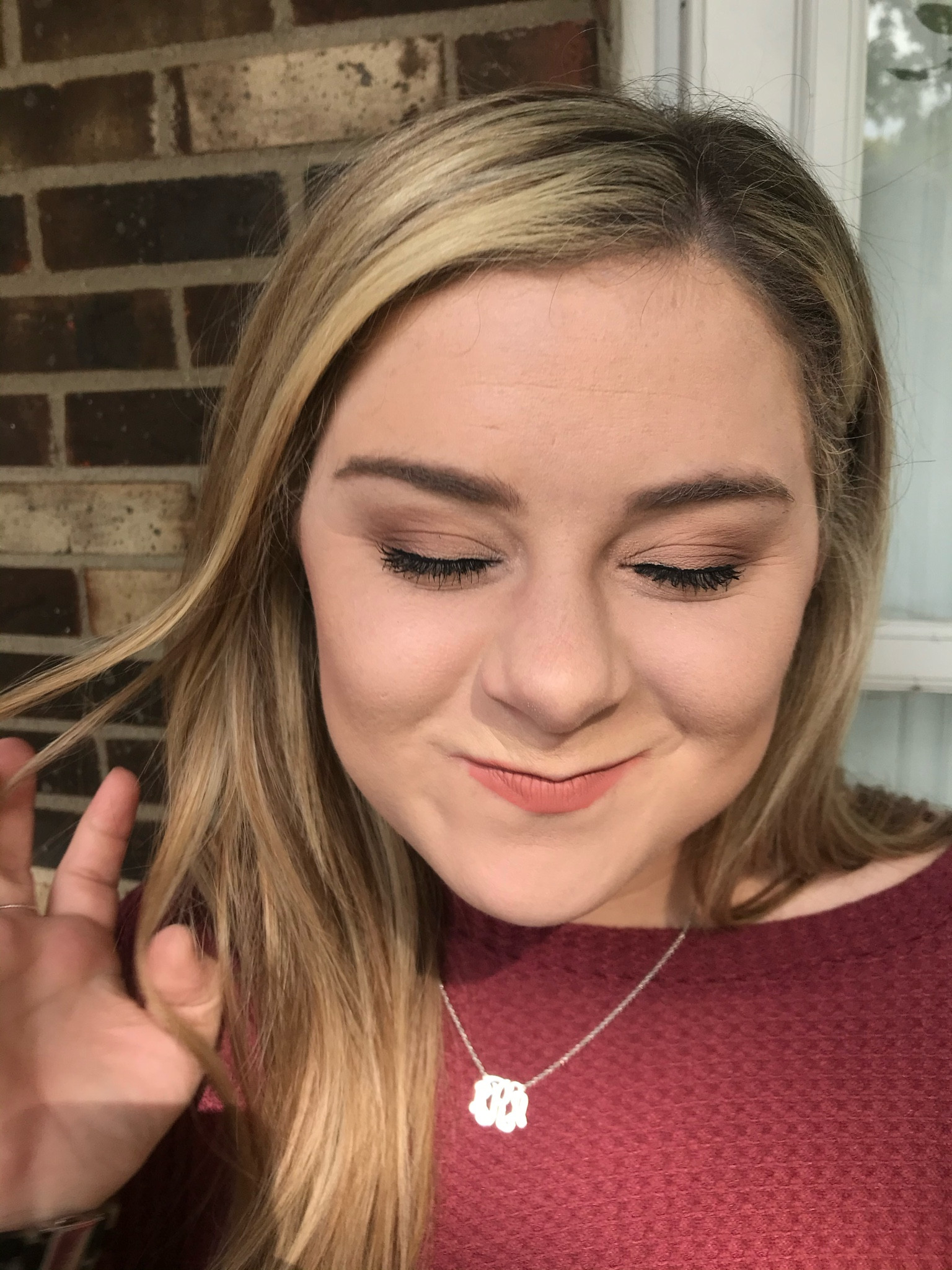 Happy Friday ✨

#LTKfindsunder50 #LTKmidsize #LTKbeauty