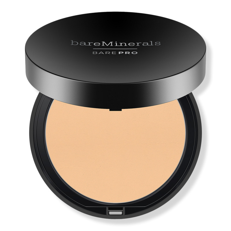 BAREPRO Performance Wear Powder Foundation | Ulta