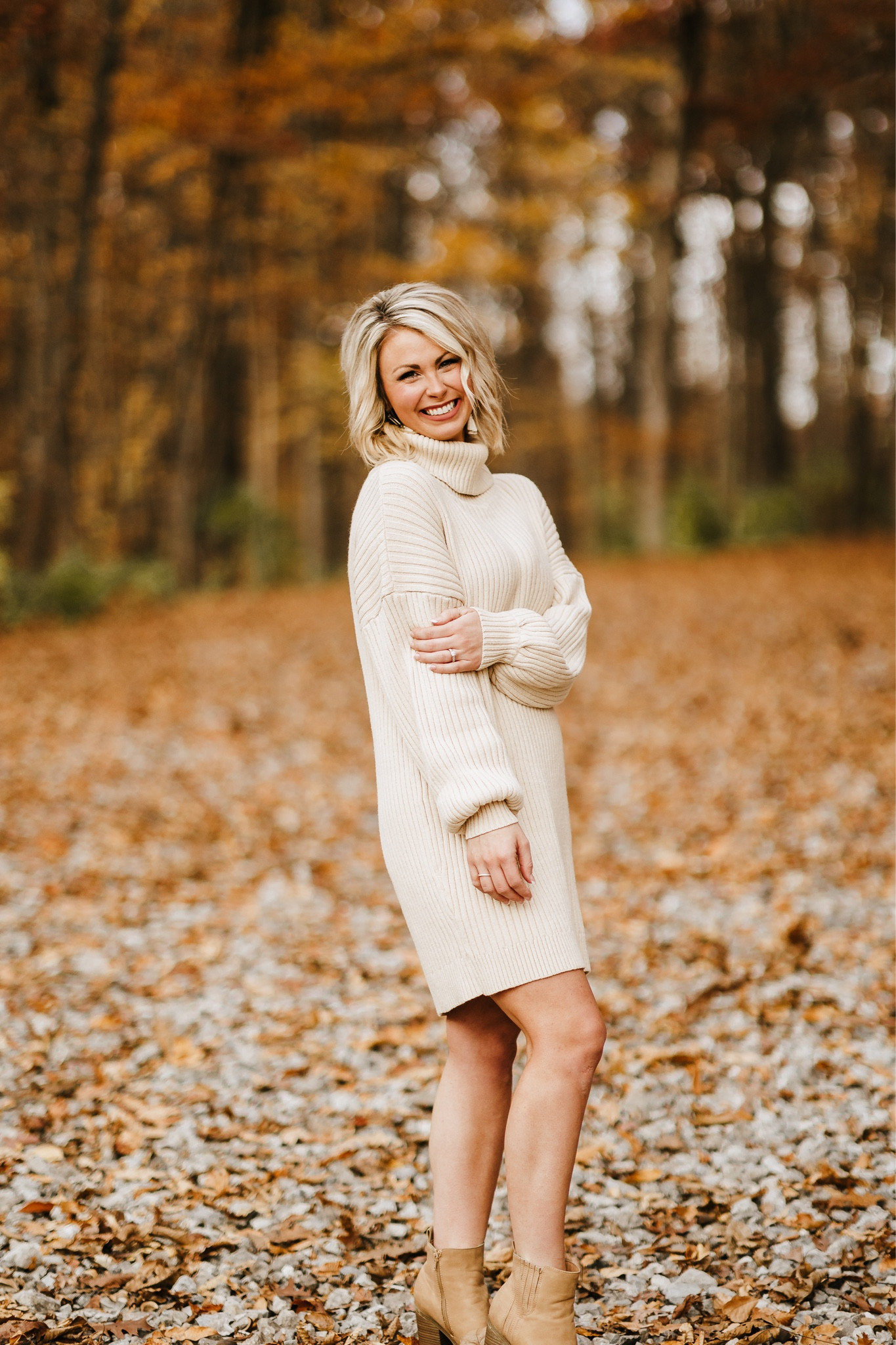 It’s been a minute so I thought I’d introduce myself! So hi 👋🏻 my name is Alison but I go by Ali 99% of the time. I’m a stay at home mom of three, who’s toxic trait is never putting laundry away and consuming entirely too much coffee to survive the chaos and lack of sleep that motherhood brings. I believe that when you look good, you feel good. A little mascara, brushing your hair, and putting on something you feel good in can go a long way. I hope I can bring you some attainable and affordable casual style and the share the real and the hard that motherhood is because we’re all in this together 💗 // #atthealiway #aboutme #lifeandstyleblog #momofthree 

#LTKkids #LTKfamily