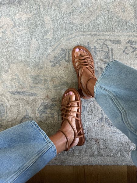 such cute summer sandals! 💗


#sandals #nordstrom 

#LTKShoeCrush