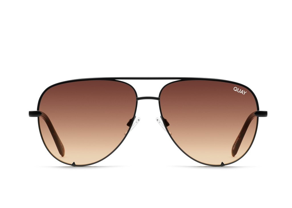 HIGH KEY | Quay Australia