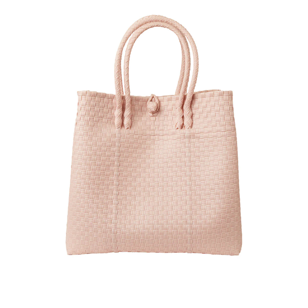 Maxi Piper Tote | The Well Appointed House, LLC