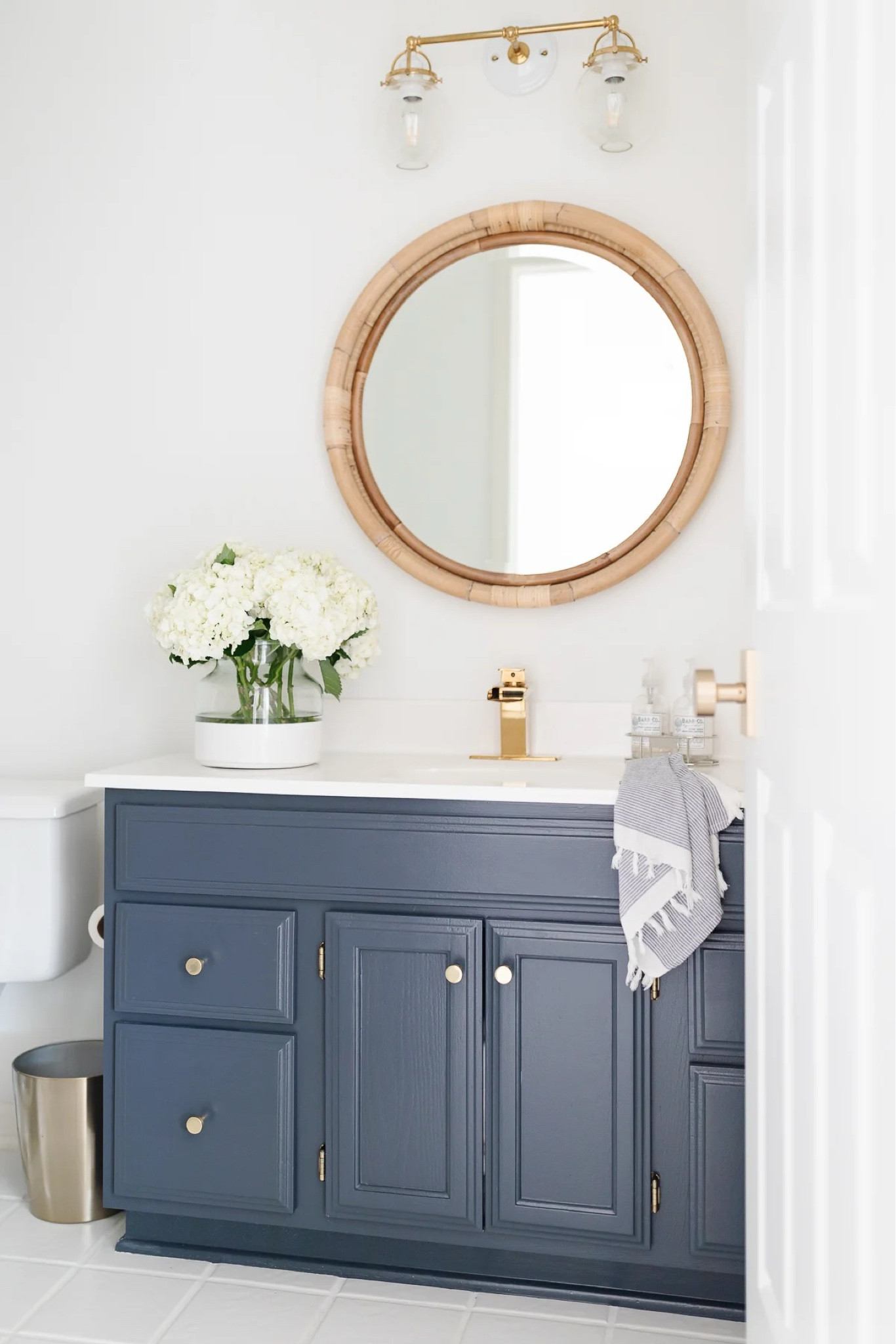 Shop this Modern Coastal Bathroom Look!

#decorinspo
#nauticalbath

#LTKstyletip #LTKfamily #LTKhome