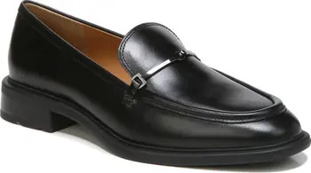 Eda Loafer (Women) | Nordstrom