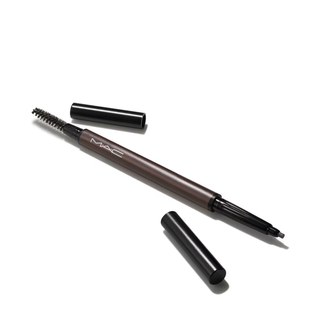 Eye Brows Styler – Water-resistant Eyebrow Liner | MAC Cosmetics - Official Site | MAC Cosmetics (US)