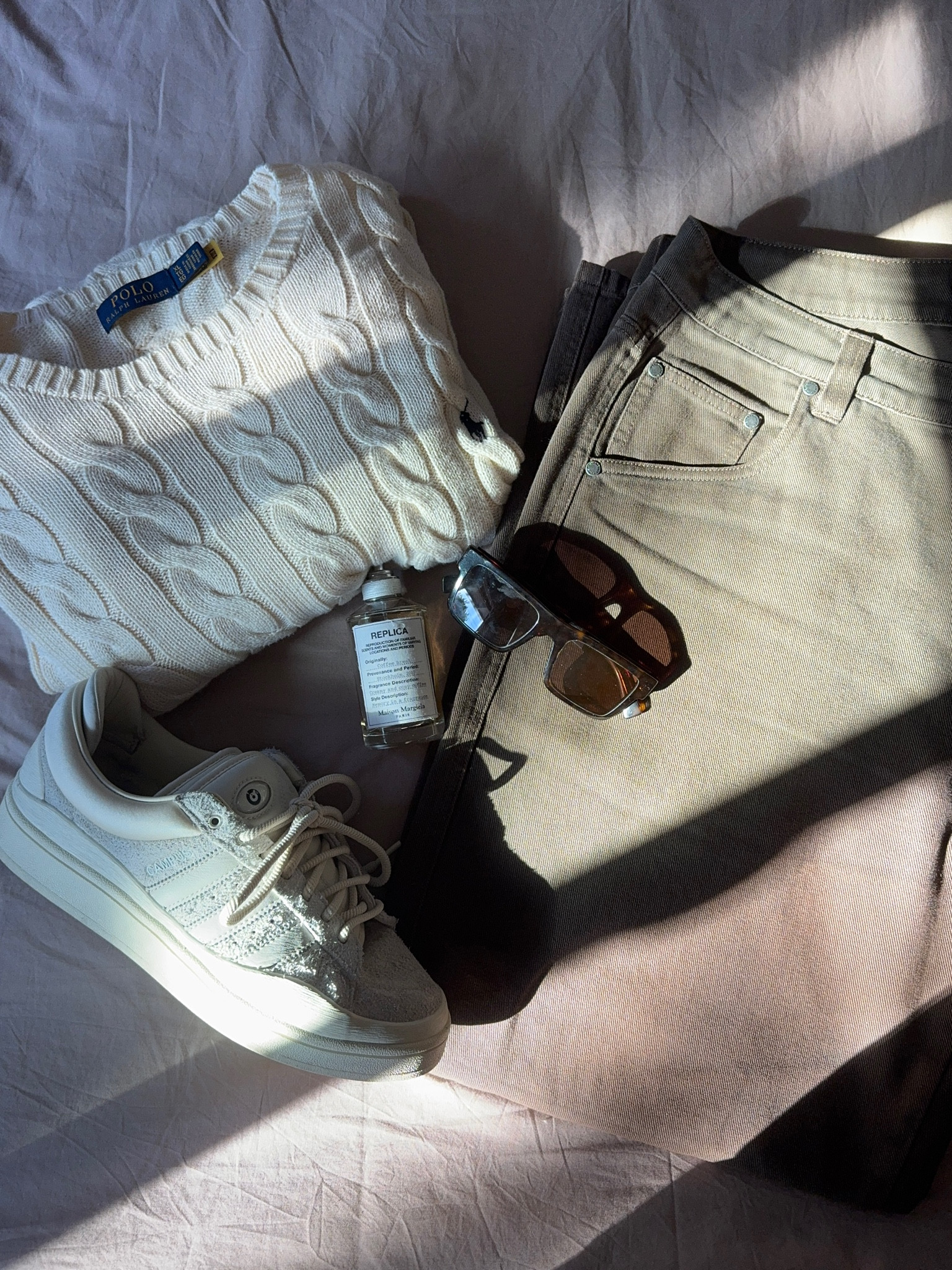 outfit inspo

#LTKxPrimeDay #LTKSeasonal #LTKMens