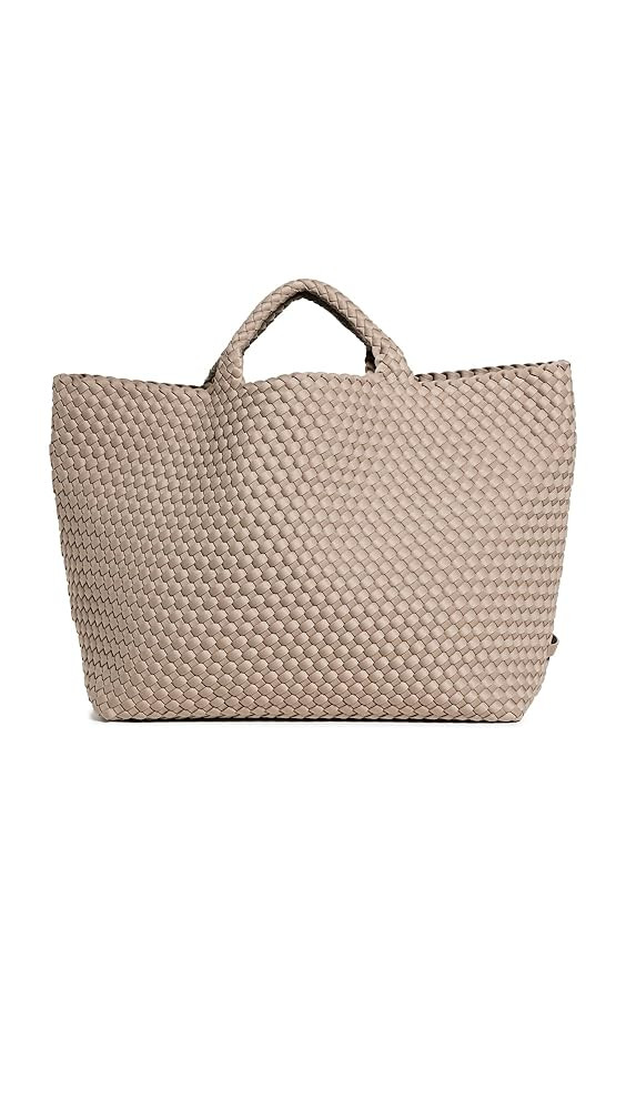 Naghedi Women's St Barths Large Tote | Amazon (US)
