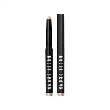 Bobbi Brown Long Wear Cream Shadow Stick | Douglas (DE)