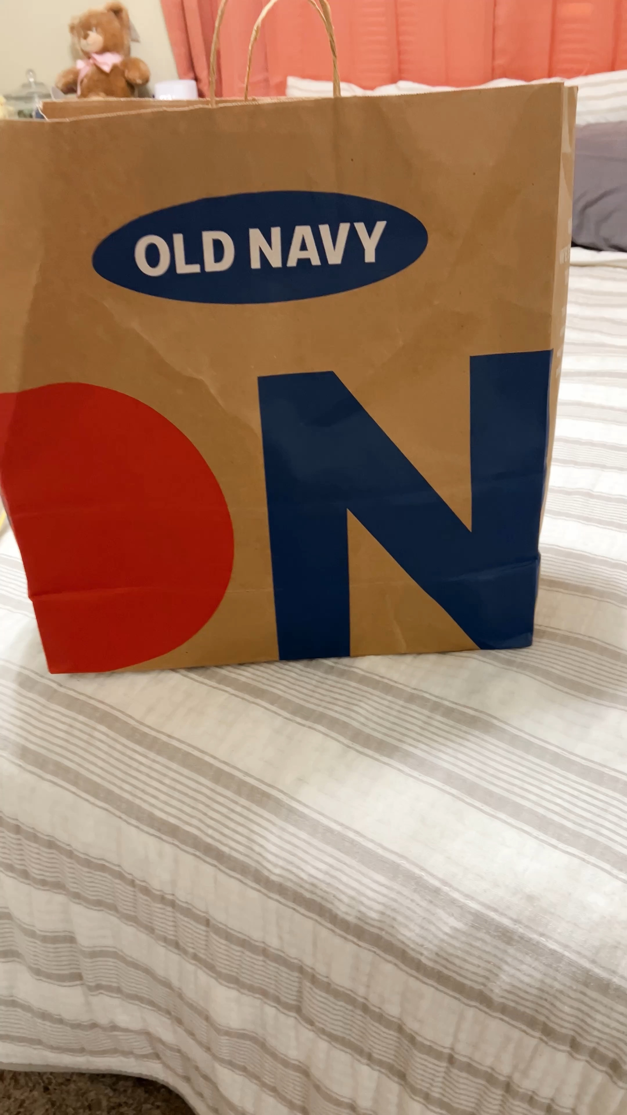 Old navy haul for the kiddos 

#LTKfindsunder50 #LTKbaby #LTKkids