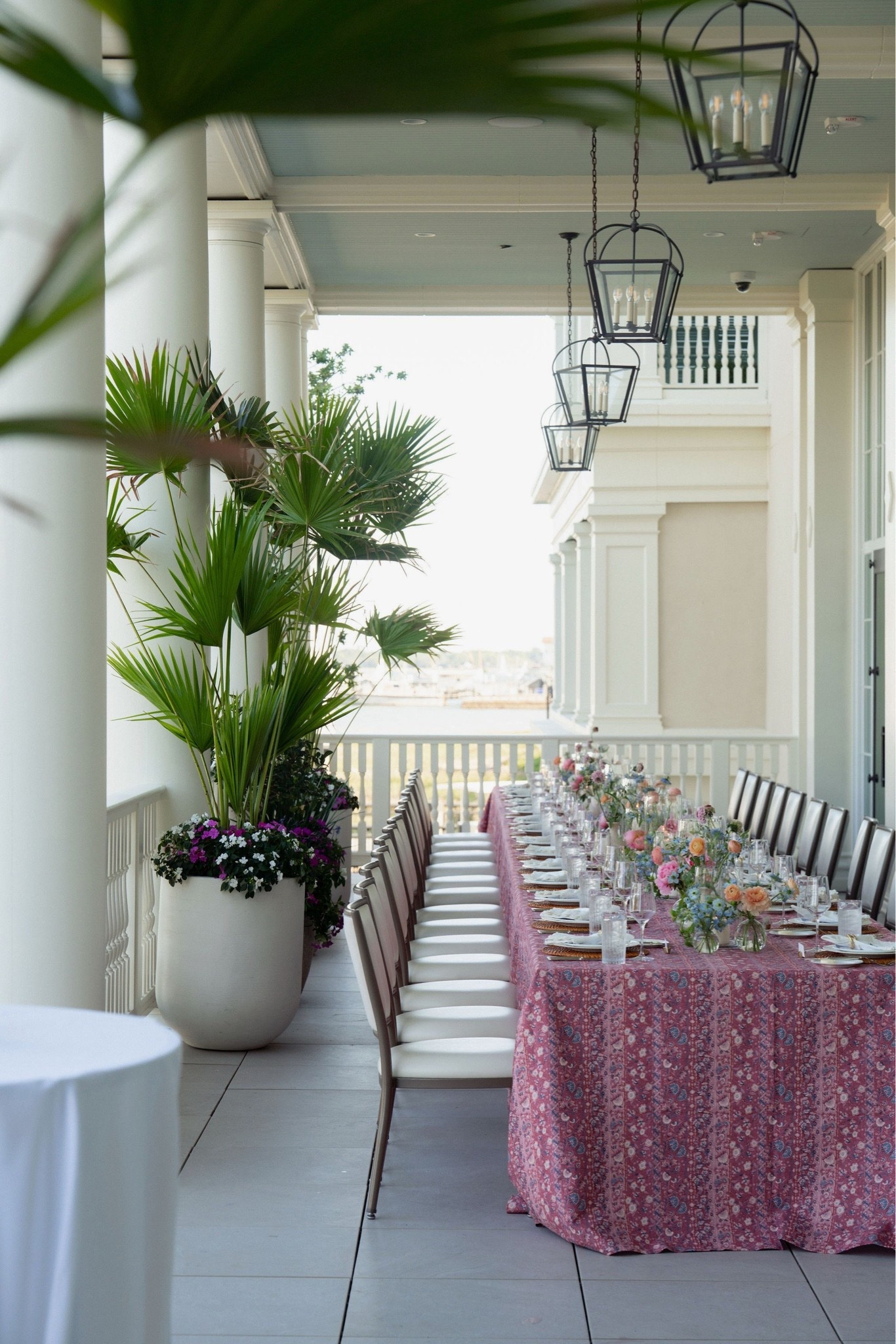 The most beautiful tablescape!

#LTKOver40 #LTKHome