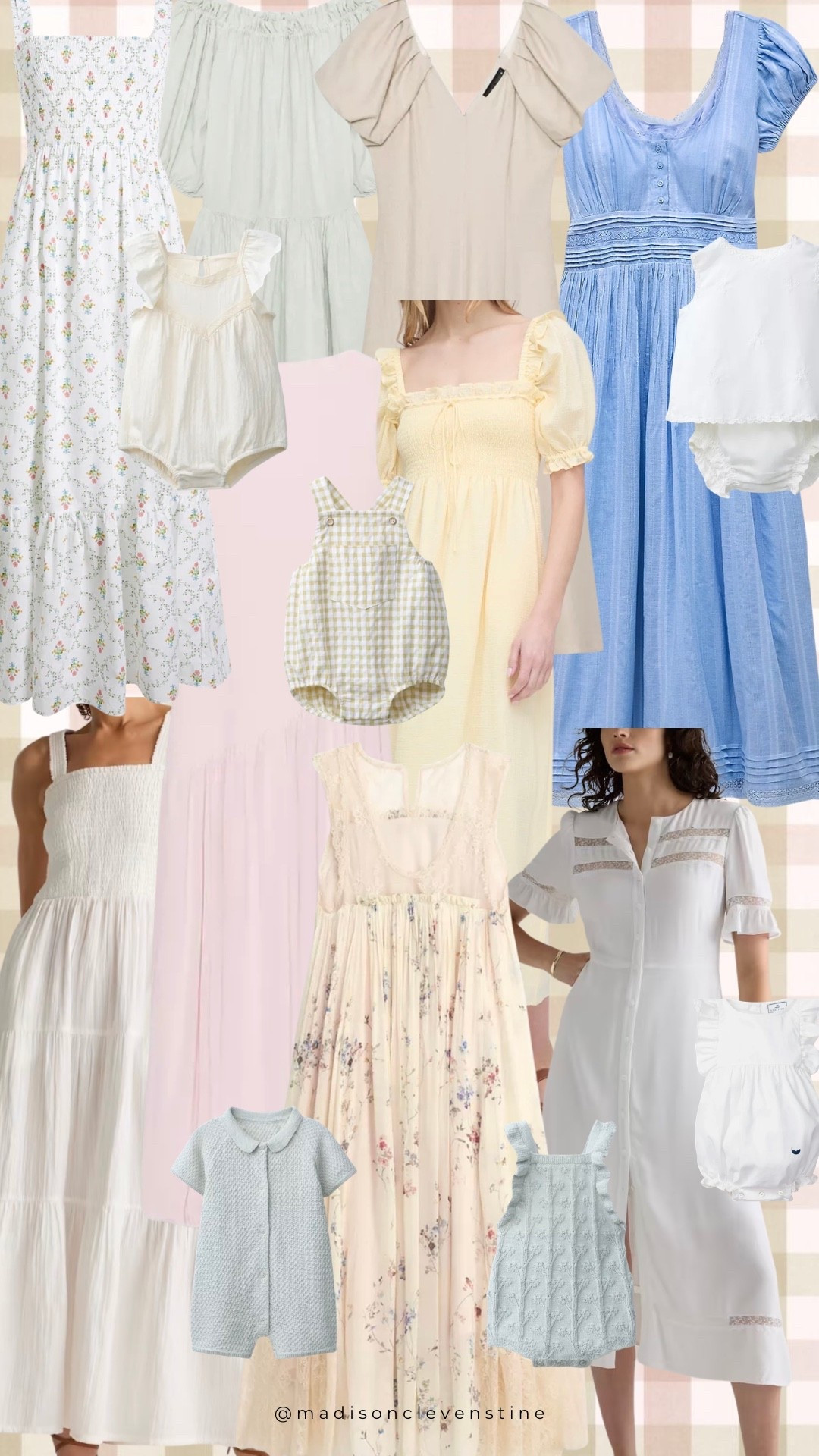 Newborn photoshoot dresses I’m loving 🤍📸

#LTKmomlife #LTKBaby #LTKBump