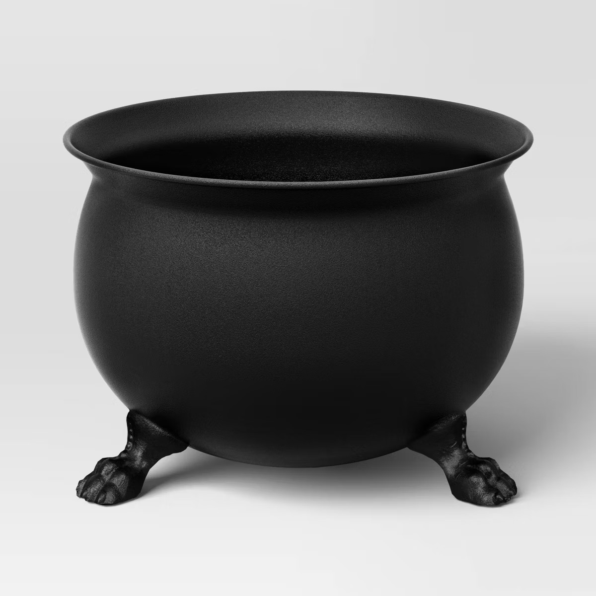 Small Halloween Cauldron - Threshold™ | Target