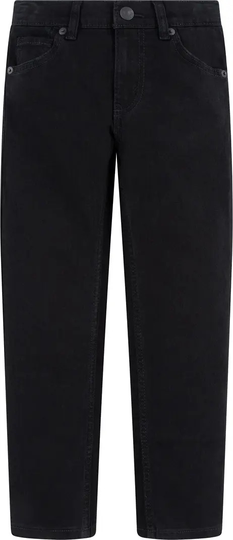 Levi's® Kids' 511™ Performance Straight Leg Jeans | Nordstromrack | Nordstrom Rack