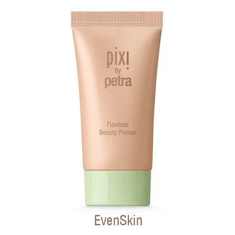 Flawless Beauty Primer | Pixi Beauty