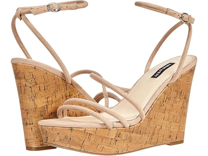 Nine West Havi | Zappos