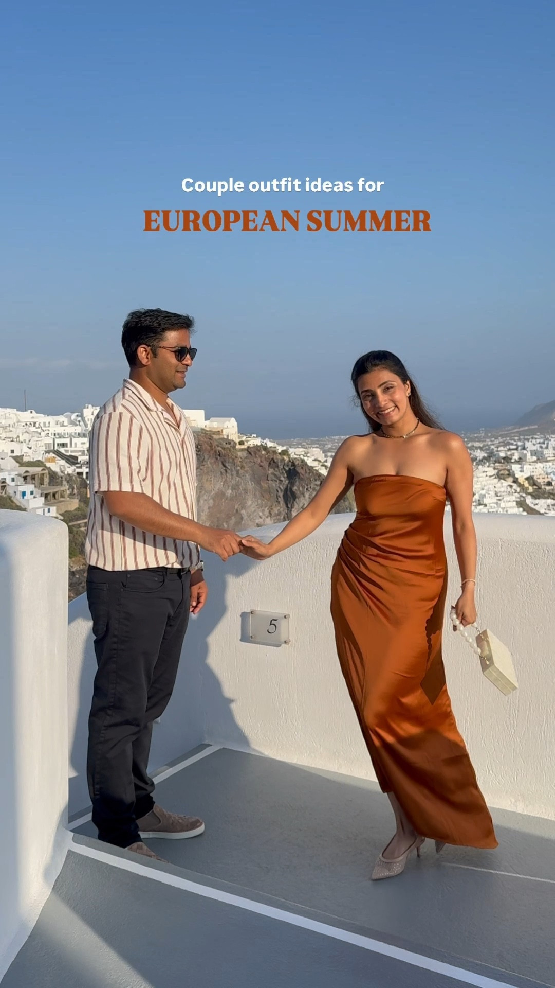 Europe summer outfits- HIS outfits, 
Men’s summer outfits, men’s summer shirts

#LTKSummerEdit #LTKSeasonal #LTKSaleAlert