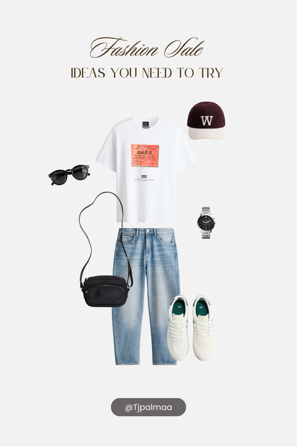 Don't miss these deals. 

 #LTKootd #LTKSaleAlert #LTKMens