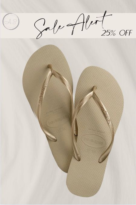 A summer necessity. At a great price!! 

Flip flops, sandals

#LTKSaleAlert #LTKShoeCrush #LTKFindsUnder100