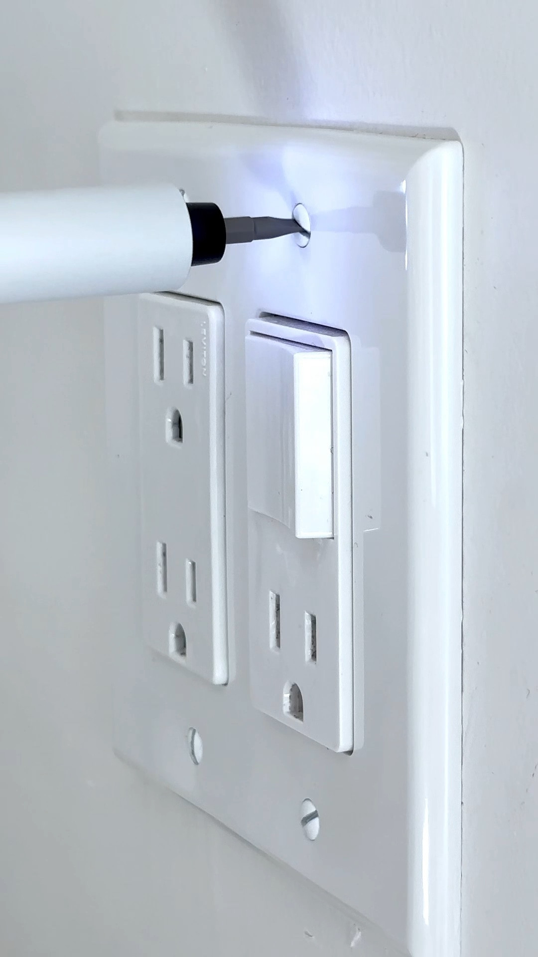 Scroll to shop!! Follow for more finds!!! Xo! 💫

#LTKdayinmylife #LTKHome #LTKmomlife