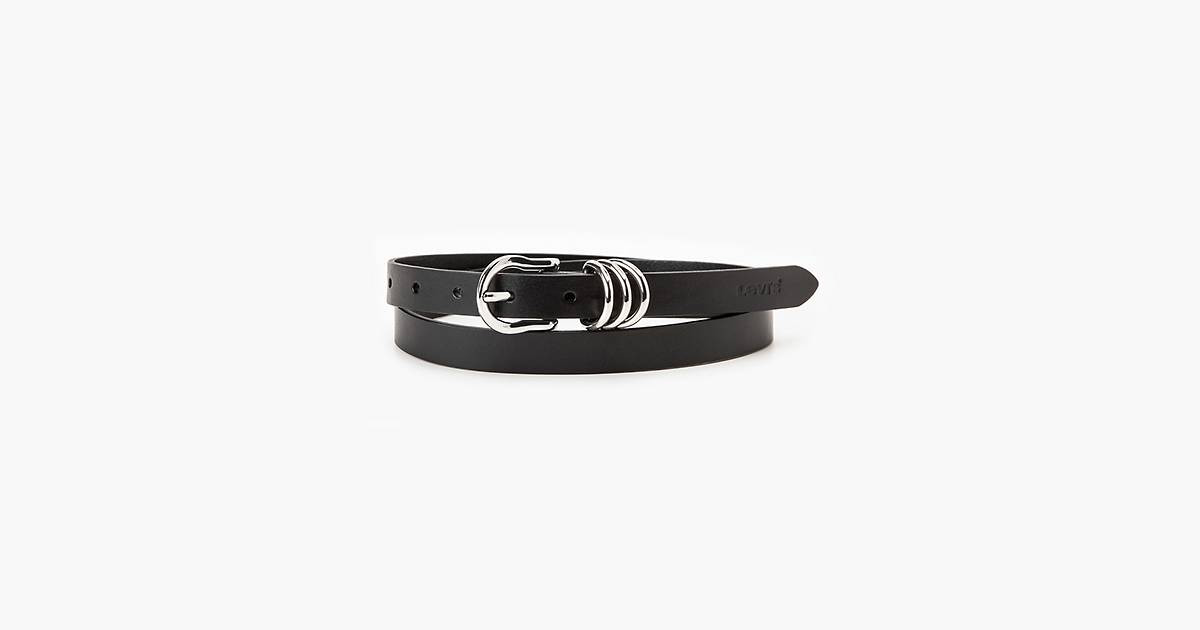 Metal Loop Belt | LEVI'S (US)