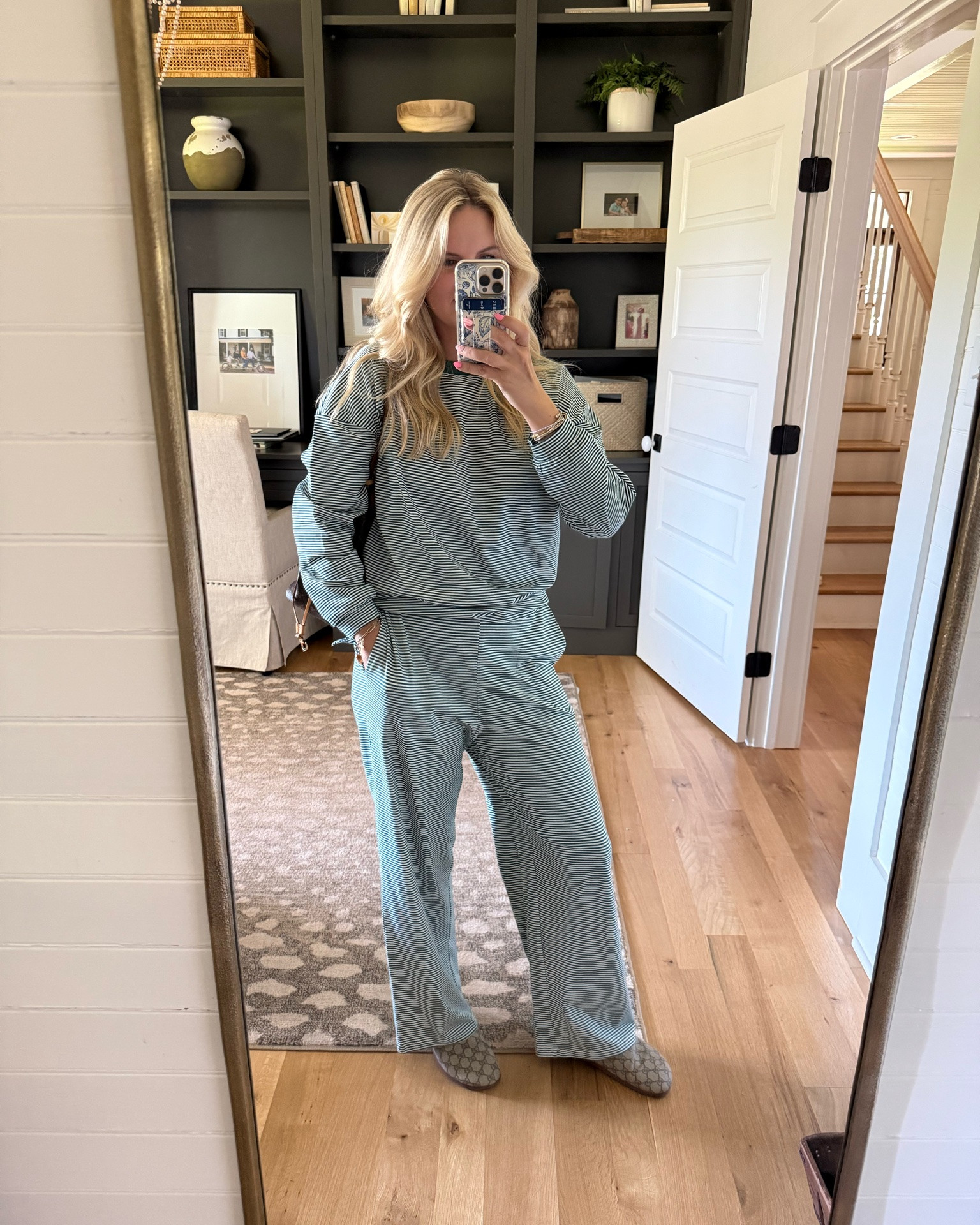 Easy fall outfits for #momlife

#LTKgrwm #LTKmomlife