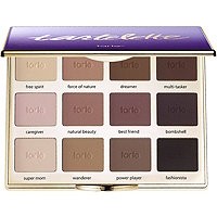 Tartelette Clay Matte Eyeshadow Palette | Ulta
