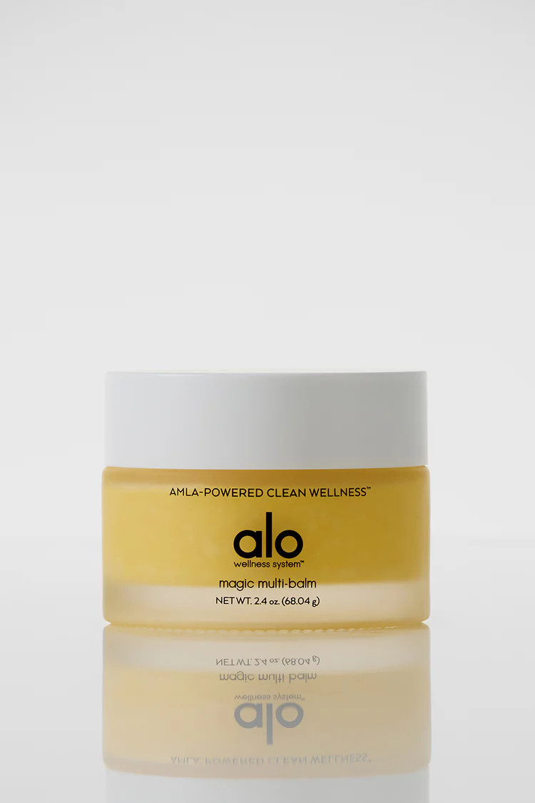 Magic Multi-Balm | Alo Yoga (US)