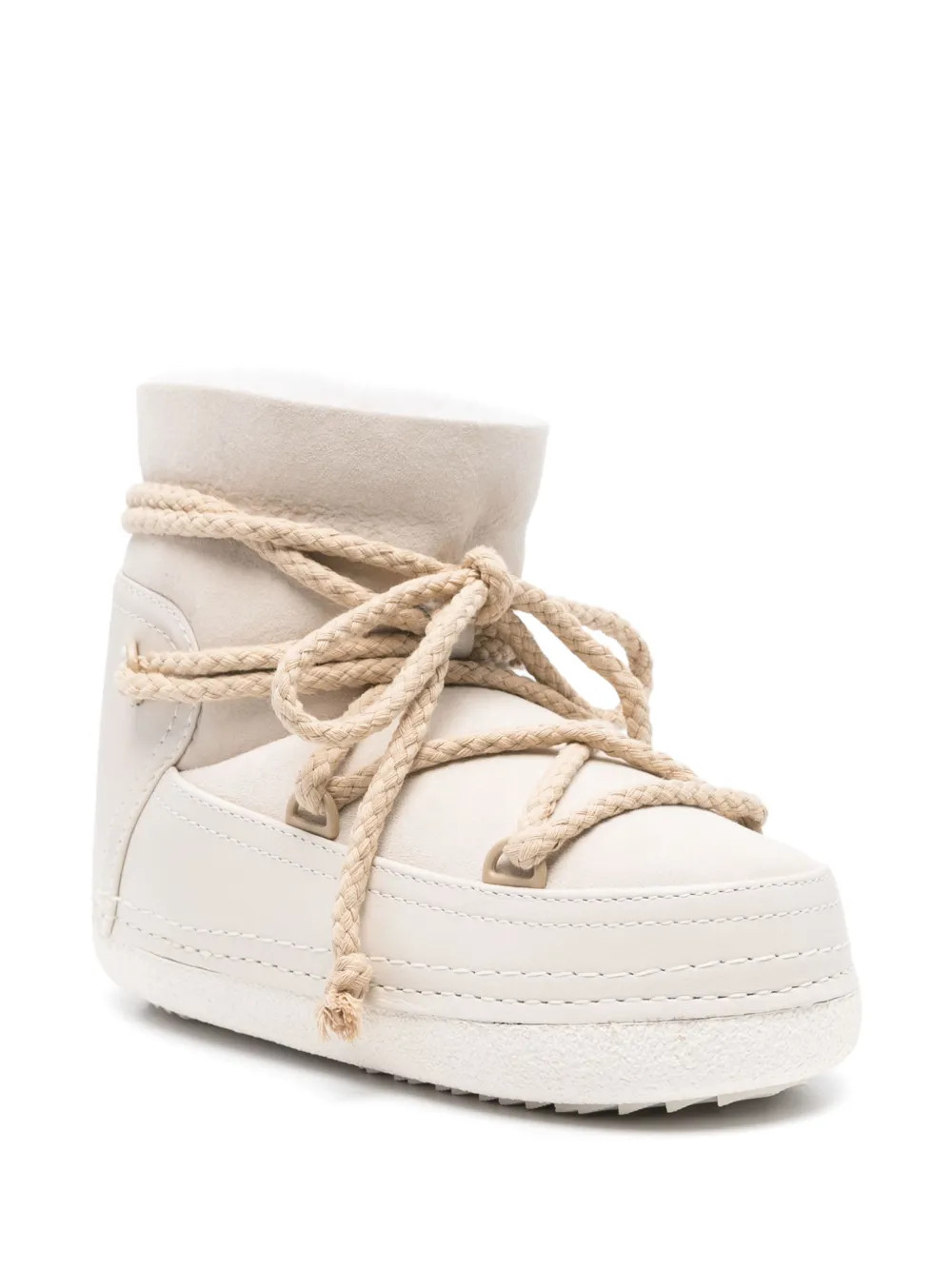 Classic boots | Farfetch Global