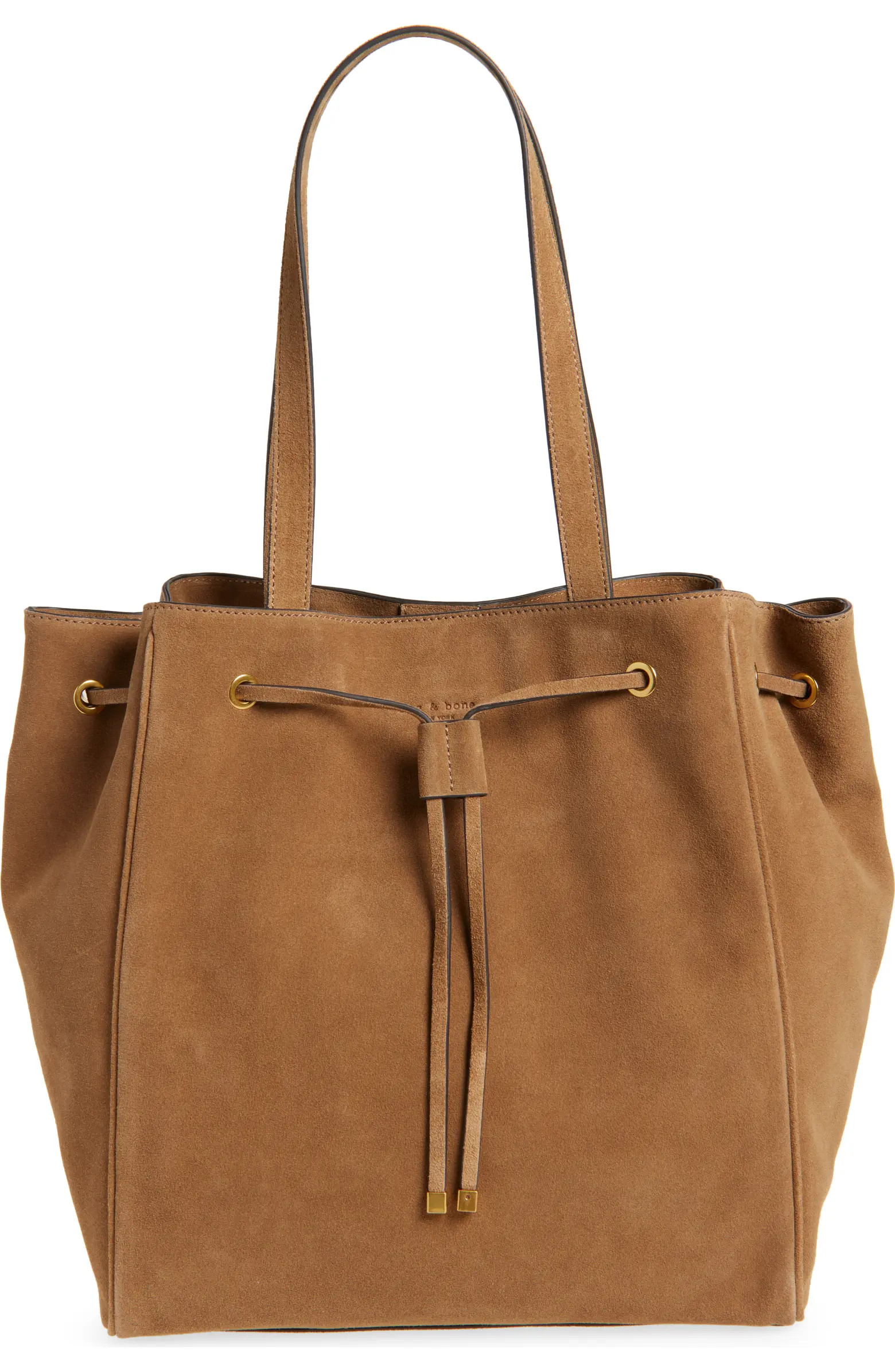 rag & bone Large Prospect Tote | Nordstrom | Nordstrom