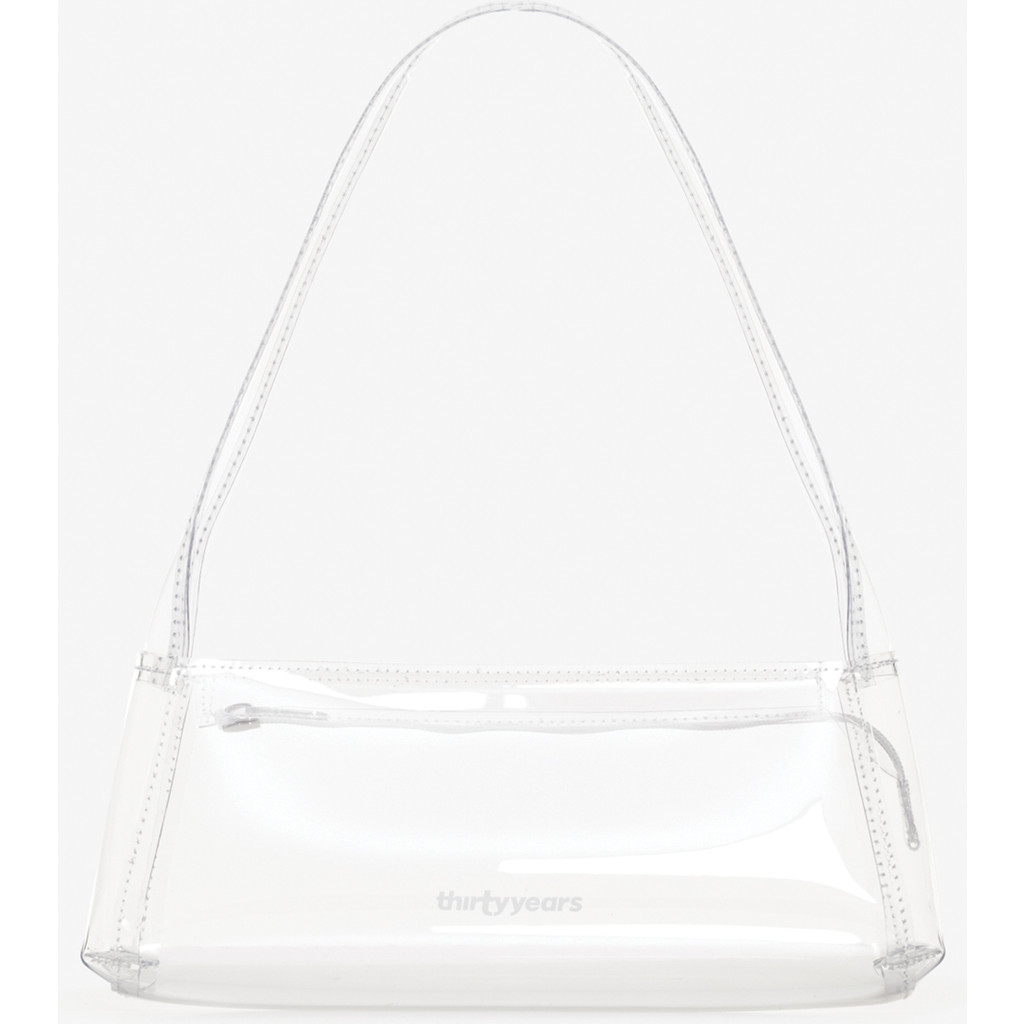 Thirty Years Jelly Clear Bag at Nordstrom | Nordstrom