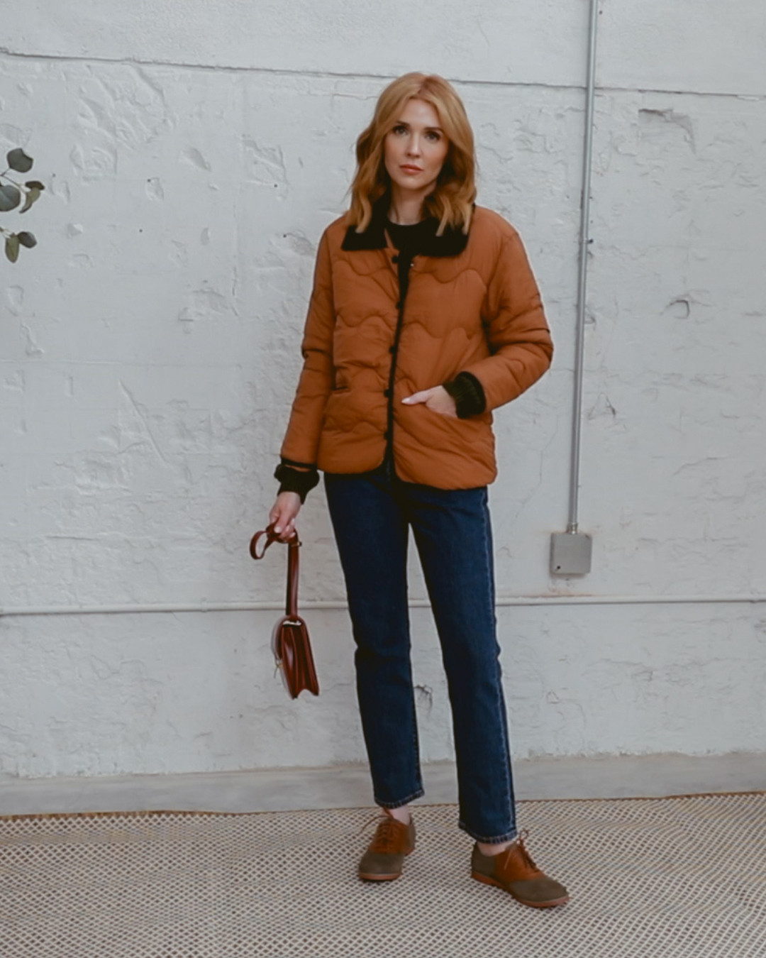 Early autumn fashion finds from Amazon! #amazonfashion #amazonfinds #founditonamazon 

 #LTKOver40 #LTKFindsUnder50 #LTKStyleTip