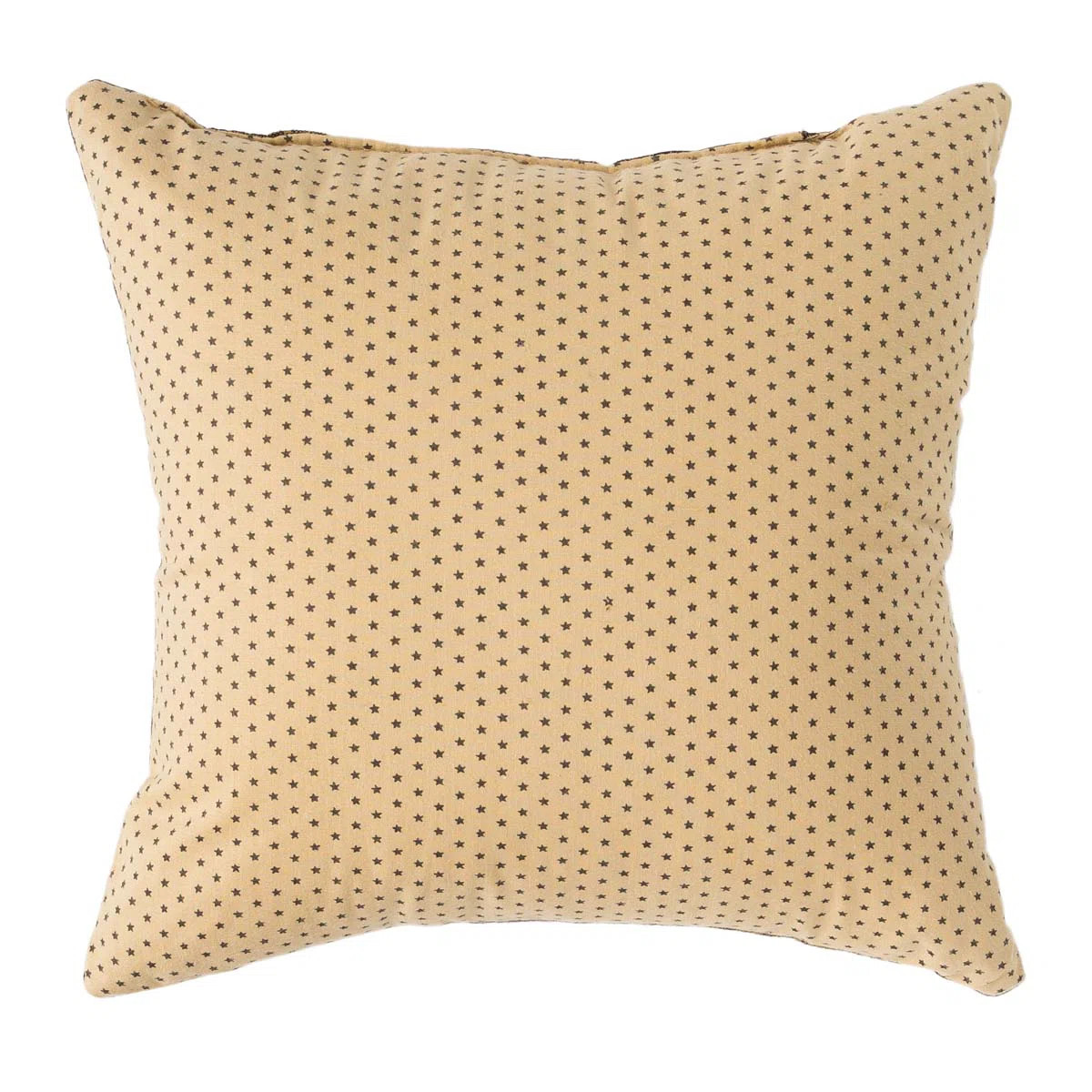 Kettle Grove Beauchamp Cotton Plaid Throw Pillow | Wayfair North America