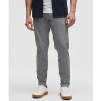ABC Slim-Fit Trouser 30L | Lululemon (US)