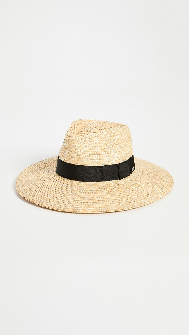 Joanna Hat | Shopbop
