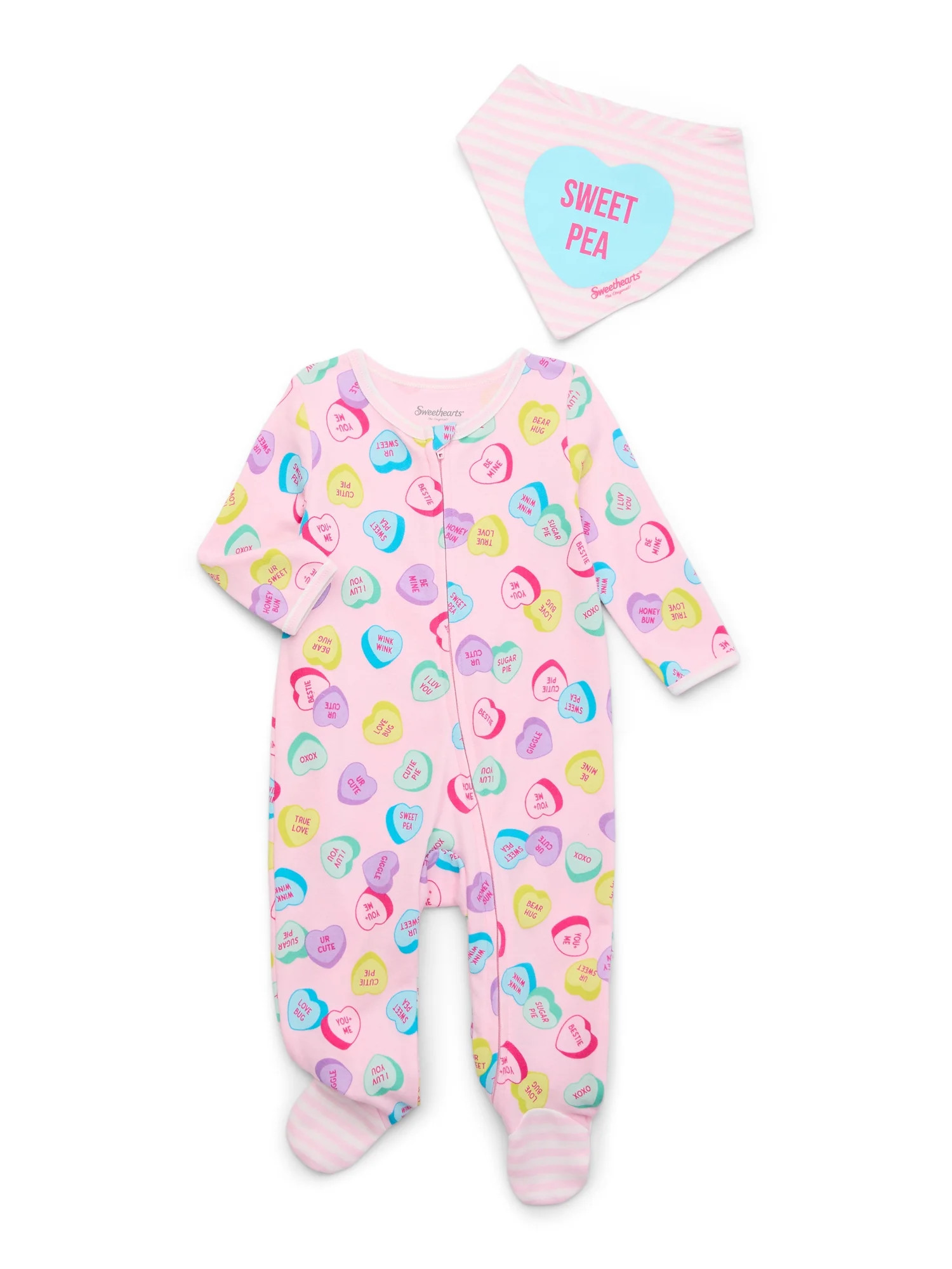 License | Walmart (US)