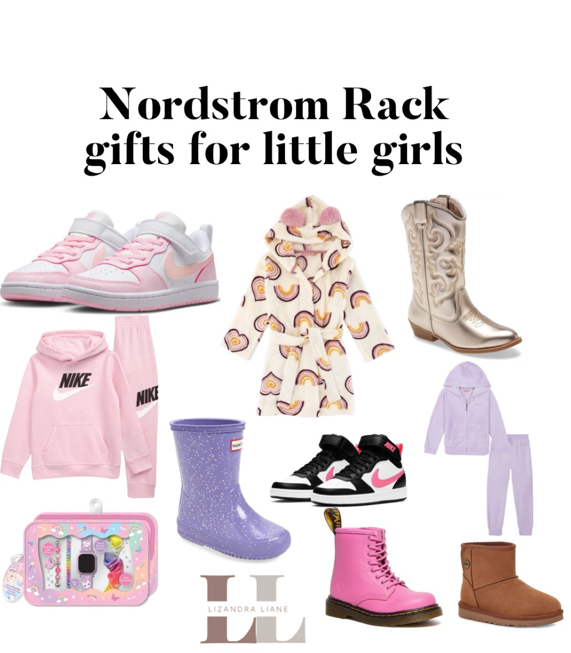 Gifts for little girls, Nordstrom rack on sale, shoes, girls style kids fashion, toddler girl gift guide 

#LTKKids #LTKGiftGuide #LTKBaby