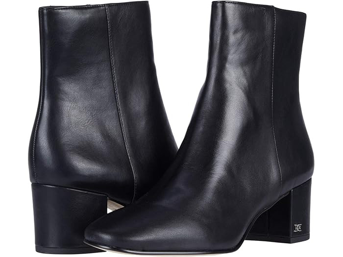 Sam Edelman | Zappos