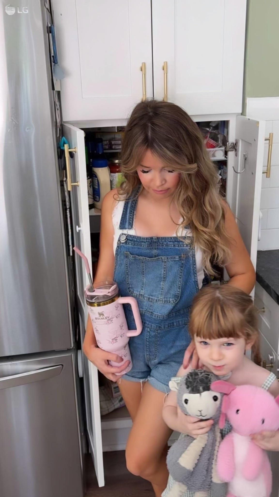 wearing a small 

#LTKSaleAlert #LTKStyleTip #LTKPetite