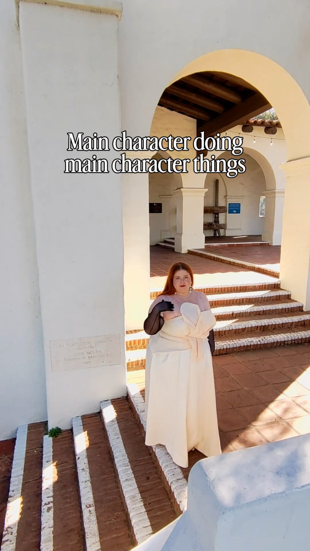 Main character energy dresses just dropped at Eloquii 😍

#LTKPetite #LTKMidsize #LTKPlusSize