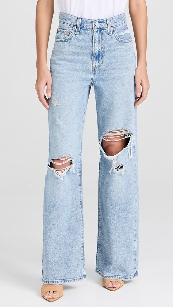 Levi's | Shopbop