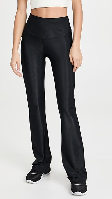 Studio Flare Pants | Shopbop