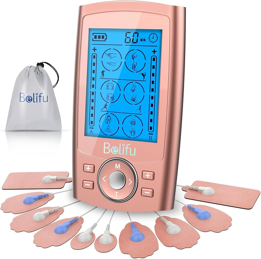 Pink | Amazon (US)