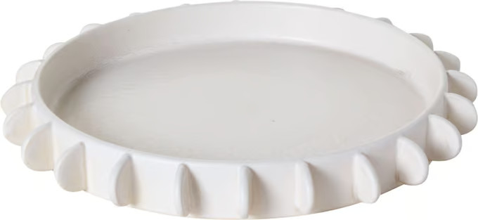 Reverie Tray | Layla Grayce