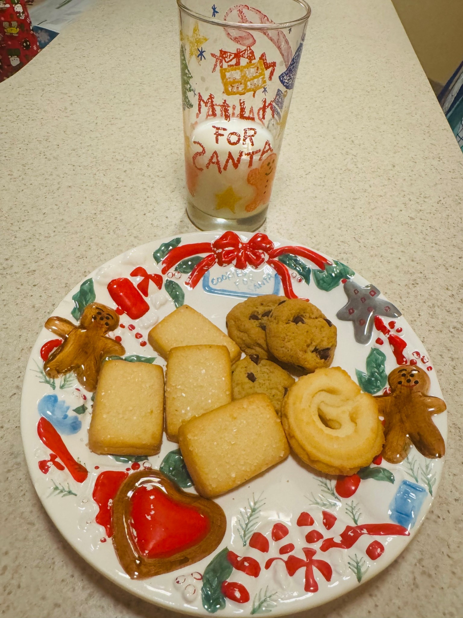 Vintage is my favorite 🤭❤️✨

#LTKdayinmylife #LTKHoliday #LTKHome