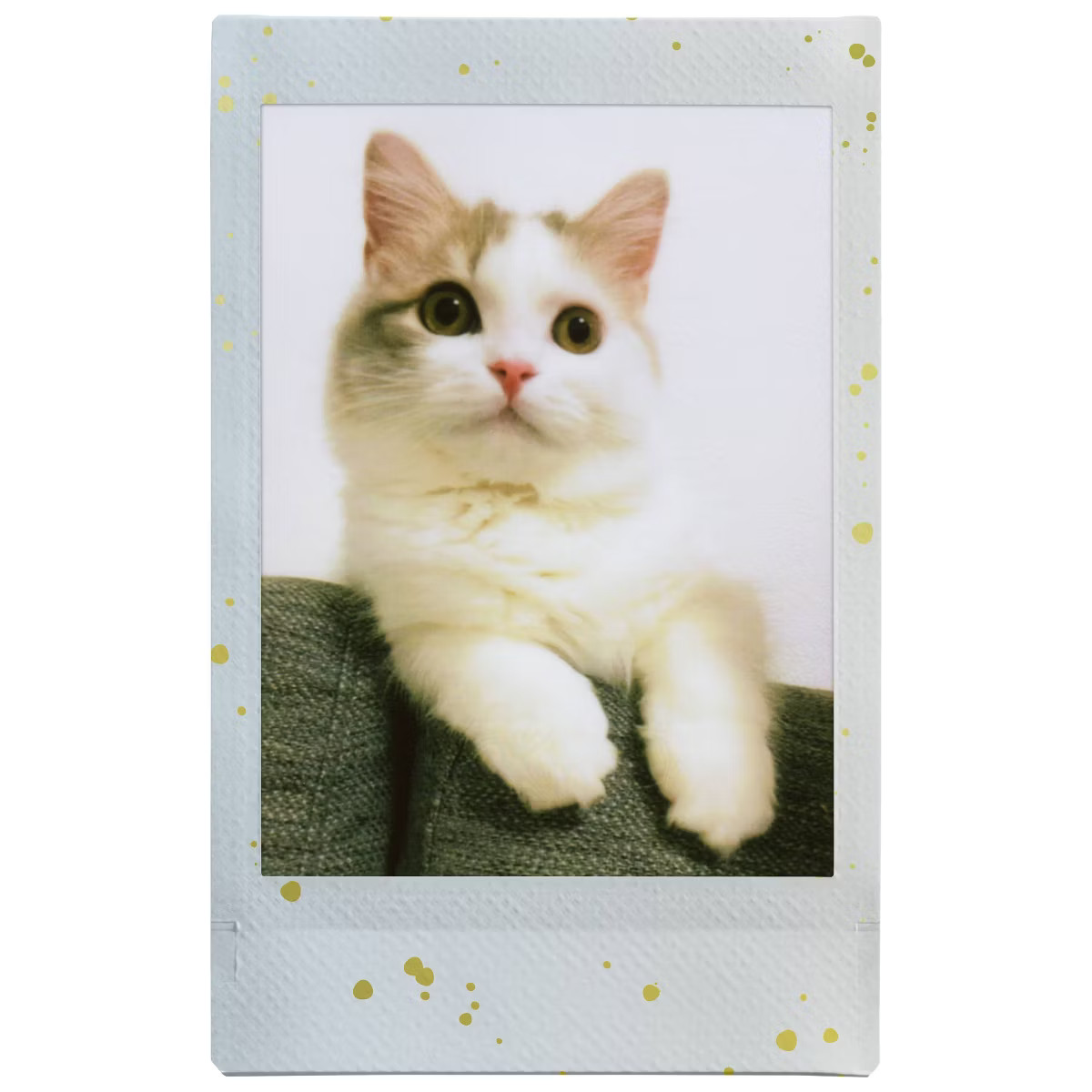Fujifilm instax mini Instant Film | Target