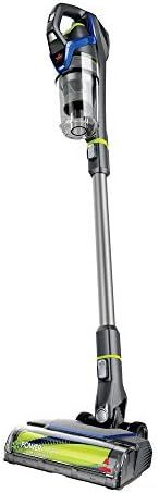 BISSELL PowerGlide Pet Slim Cordless Stick Vacuum, 3080 | Amazon (US)