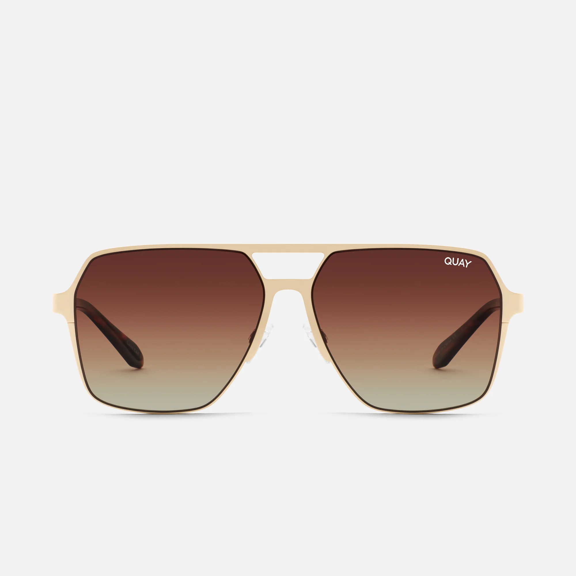 BACKSTAGE PASS | Quay Australia