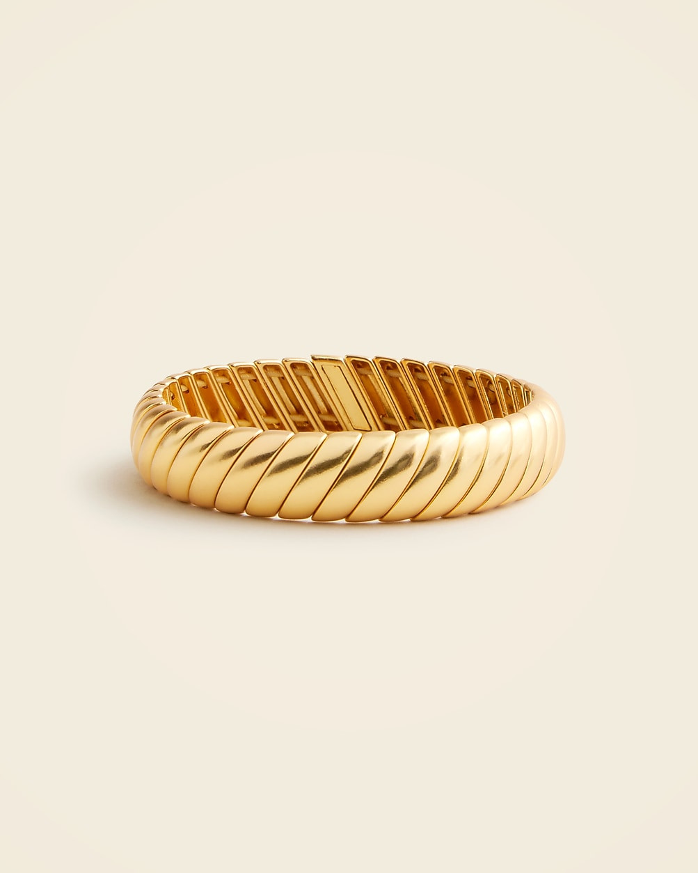 Snake chain bracelet | J. Crew US